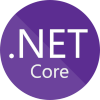 net core